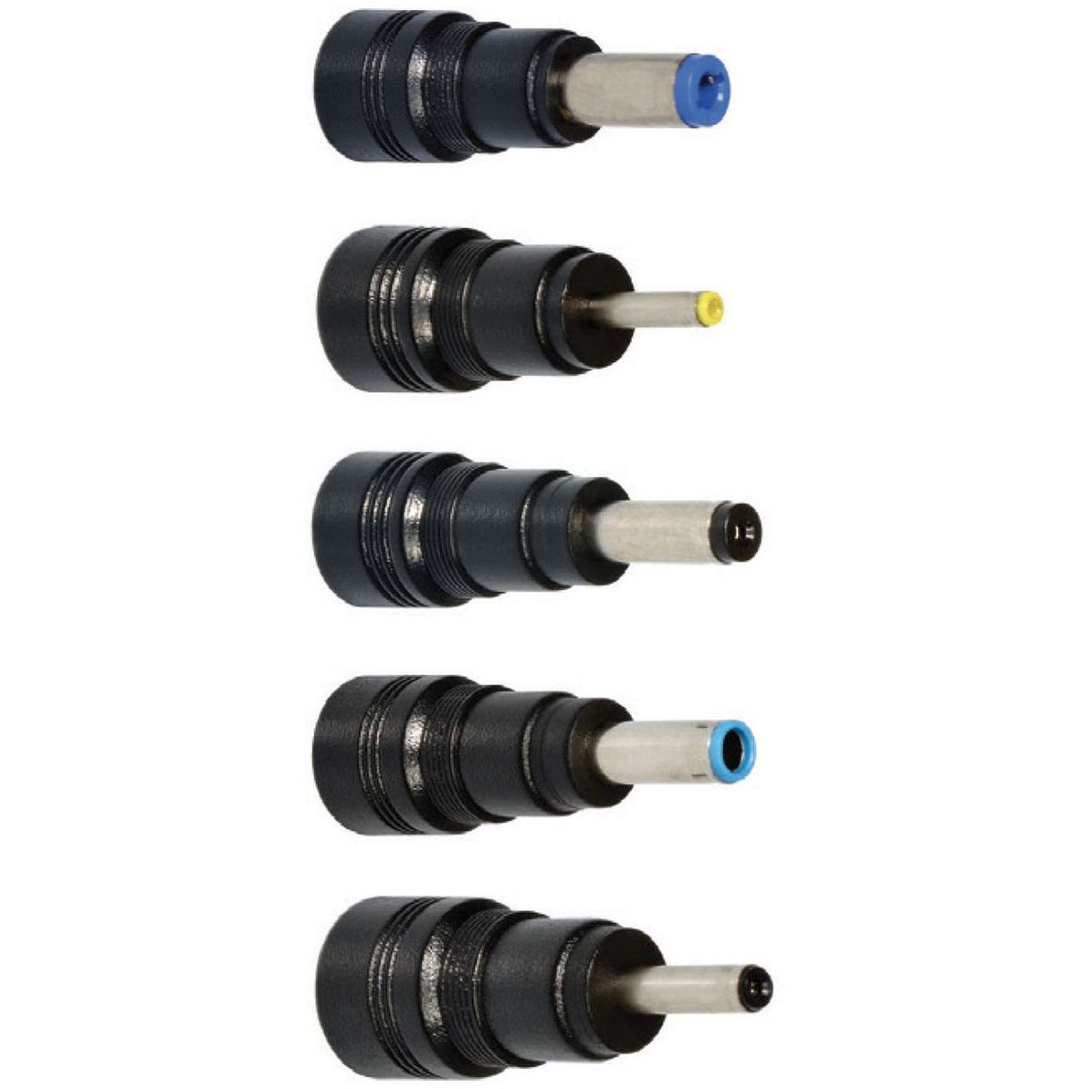 PORT Chargeur PC 90 W Compatible Asus