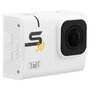 TNB Caméra sport 4K S30 avec 10 accessoires