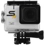 TNB Caméra sport 4K S30 avec 10 accessoires