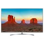 LG 65UK7550PLA TV LED 4K UHD 164 cm Smart TV