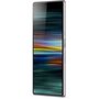 SONY Smartphone - XPERIA 10+ 64 Go - 6.5 pouces - Noir - 4G
