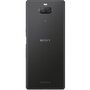 SONY Smartphone - XPERIA 10+ 64 Go - 6.5 pouces - Noir - 4G