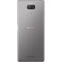 SONY Smartphone - XPERIA 10 - 64 Go - 6 pouces - Argent - 4G