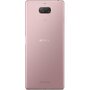 SONY Smartphone - XPERIA 10 - 64 Go - 6 pouces - Rose poudré - 4G