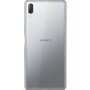SONY Smartphone - XPERIA L3 - 32 Go - 5.7 pouces - Argent - 4G