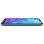 Voir la diapositive 5 : HUAWEI Smartphone - Y5 2019 - 16 Go - 5.71 pouces - Bleu - Sapphire blue - 4G
