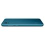 Voir la diapositive 6 : HUAWEI Smartphone - Y5 2019 - 16 Go - 5.71 pouces - Bleu - Sapphire blue - 4G