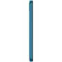 Voir la diapositive 15 : HUAWEI Smartphone - Y5 2019 - 16 Go - 5.71 pouces - Bleu - Sapphire blue - 4G