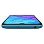 Voir la diapositive 8 : HUAWEI Smartphone - Y5 2019 - 16 Go - 5.71 pouces - Bleu - Sapphire blue - 4G