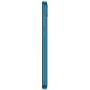 Voir la diapositive 10 : HUAWEI Smartphone - Y5 2019 - 16 Go - 5.71 pouces - Bleu - Sapphire blue - 4G