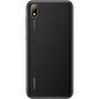 HUAWEI Smartphone - Y5 2019 - 16 Go - 5.71 pouces - Noir - Midnight black - 4G