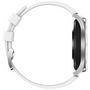 Voir la diapositive 4 : HUAWEI Montre connectée - Watch GT Elegant - Blanc