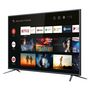 Voir la diapositive 9 : TCL 75EP662 TV LED 4K UHD 190.5 cm HDR Smart TV