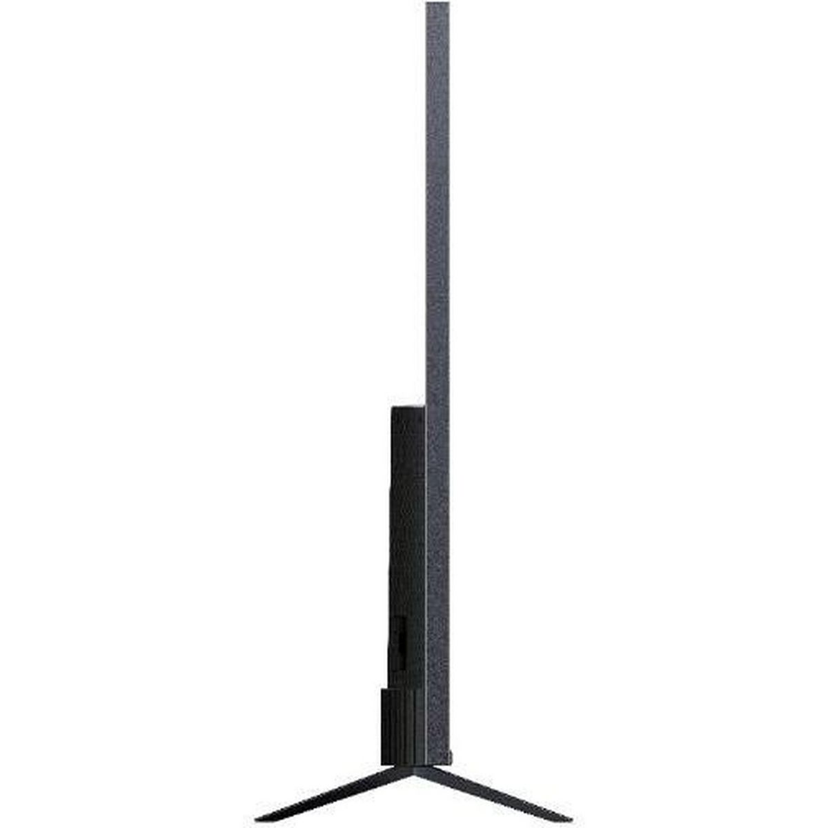 TCL 75EP662 TV LED 4K UHD 190.5 cm HDR Smart TV