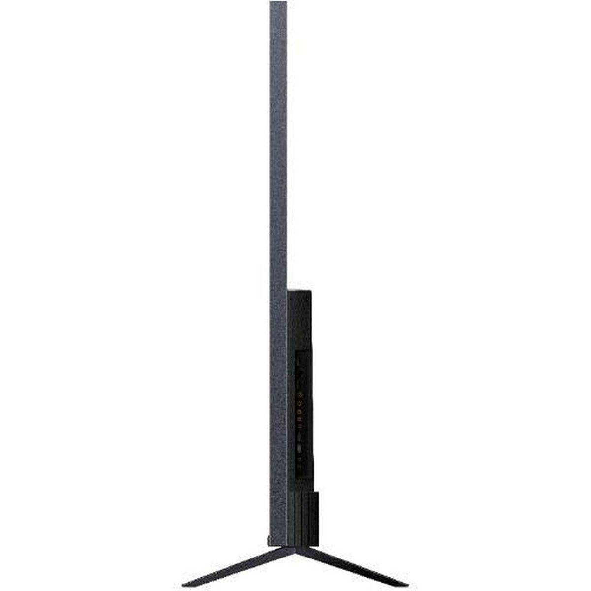 TCL 75EP662 TV LED 4K UHD 190.5 cm HDR Smart TV