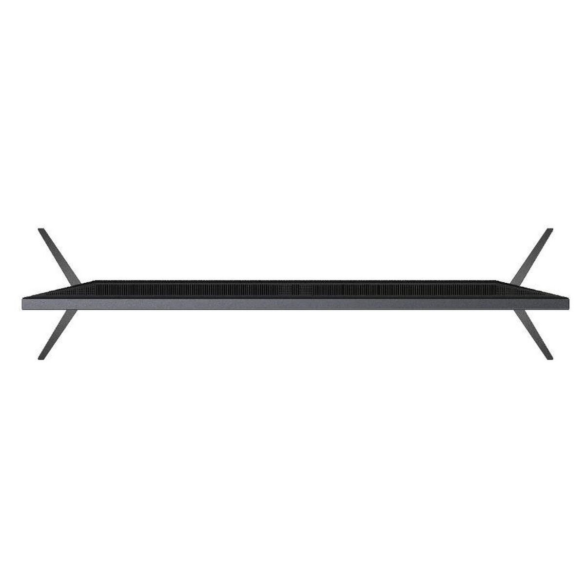 TCL 75EP662 TV LED 4K UHD 190.5 cm HDR Smart TV