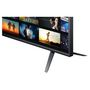 Voir la diapositive 4 : TCL 75EP662 TV LED 4K UHD 190.5 cm HDR Smart TV