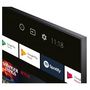 Voir la diapositive 6 : TCL 75EP662 TV LED 4K UHD 190.5 cm HDR Smart TV