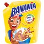 BANANIA Banania chocolat en poudre 1kg