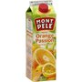 Mont Pelé nectar orange passion 1l