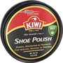 KIWI Kiwi shoe polish noir boite 50ml