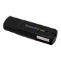 Voir la diapositive 2 : SELECLINE Clé usb noire flash drive 2.0 32go