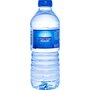 CHEVREUSE Chevreuse eau minérale naturelle 0,5l