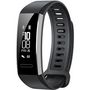 Voir la diapositive 3 : HUAWEI Montre connectée - Band 2 pro - Noir