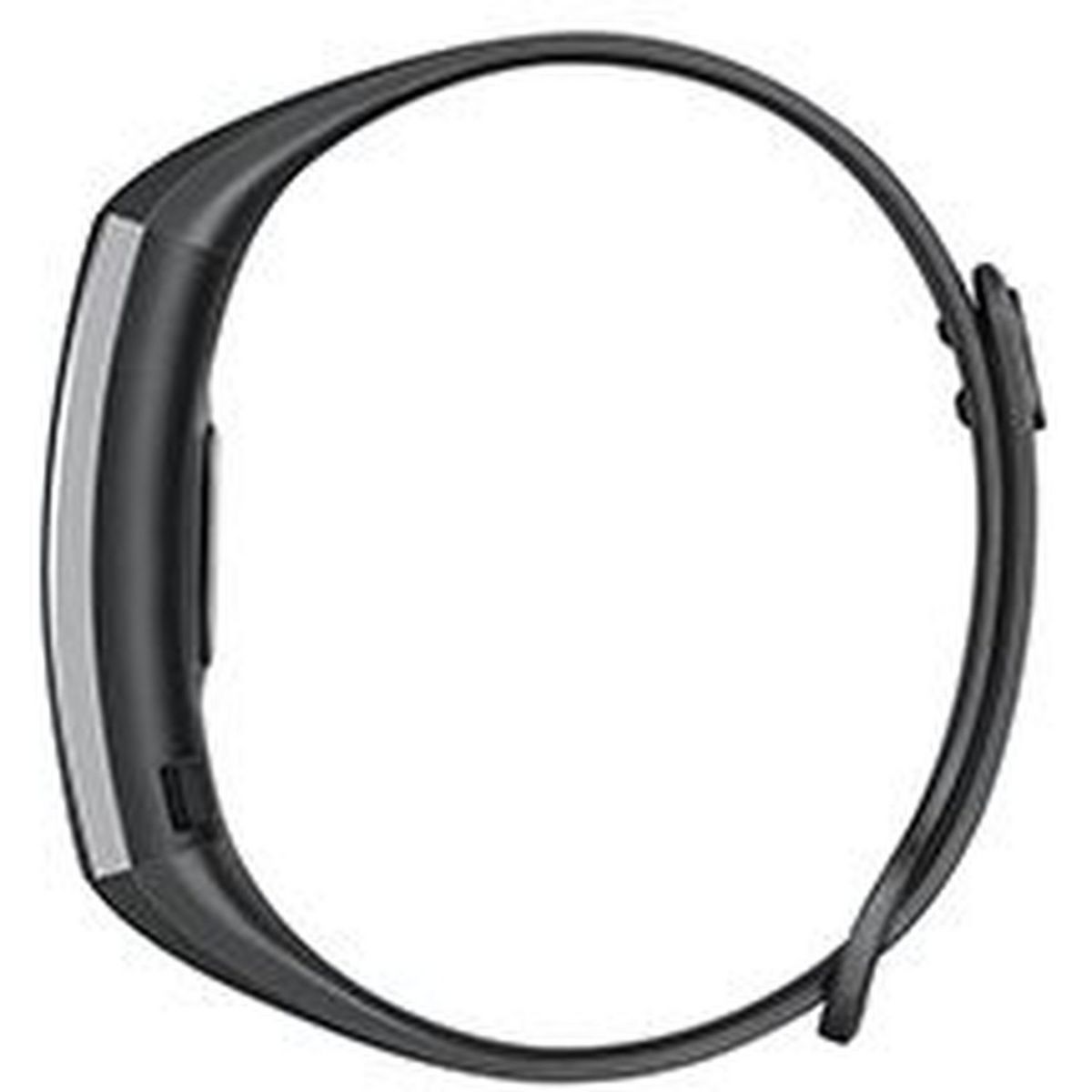 HUAWEI Montre connectée - Band 2 pro - Noir