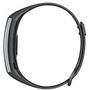 Voir la diapositive 4 : HUAWEI Montre connectée - Band 2 pro - Noir