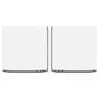 APPLE Ordinateur portable Mac Pro 15 pouces 512 Go Gris Sidéral