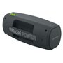 MUSE Enceinte portable Bluetooth - Noir - M-910 BT