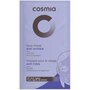 COSMIA Masque visage anti-rides Q10 tous types de peaux 8ml