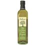Vallerini huile d'olive vierge extra 75cl