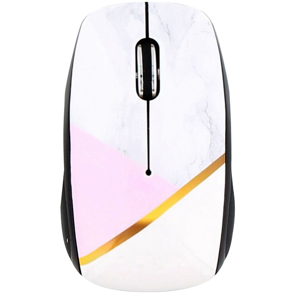 TNB Souris Sans Fil Marble2