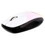 Voir la diapositive 4 : TNB Souris Sans Fil Marble2