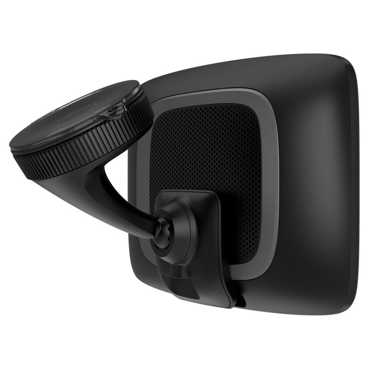 TOMTOM GPS GO Professional 520