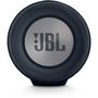 Voir la diapositive 3 : JBL Enceinte portable Bluetooth - Noir - Charge 3 Stealth Edition