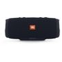 Voir la diapositive 4 : JBL Enceinte portable Bluetooth - Noir - Charge 3 Stealth Edition