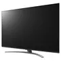 LG 65SM8200PLA TV LED 4K UHD 164 cm Smart TV