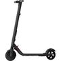 Voir la diapositive 1 : SEGWAY Trottinette électrique Pliable ES2 Noir