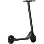 Voir la diapositive 4 : SEGWAY Trottinette électrique Pliable ES2 Noir