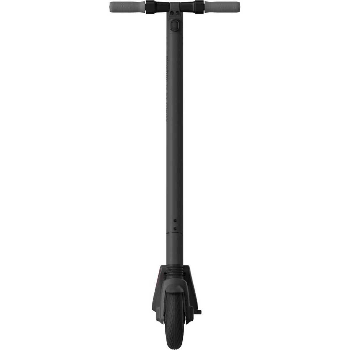 SEGWAY Trottinette électrique Pliable ES2 Noir