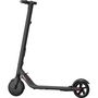 Voir la diapositive 5 : SEGWAY Trottinette électrique Pliable ES2 Noir