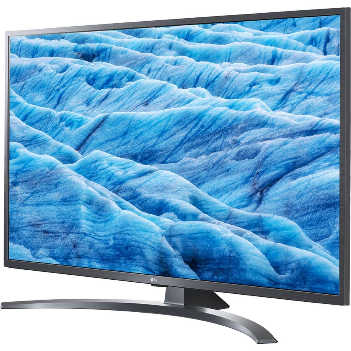 LG 65UM7400PLB TV LED 4K UHD 164 cm HDR Smart TV