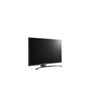 Voir la diapositive 12 : LG 65UM7400PLB TV LED 4K UHD 164 cm HDR Smart TV
