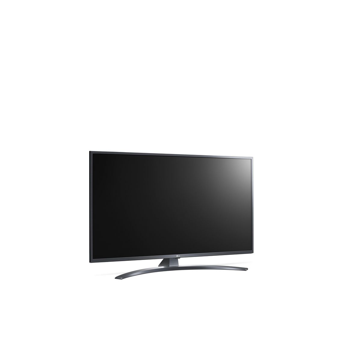 LG 65UM7400PLB TV LED 4K UHD 164 cm HDR Smart TV