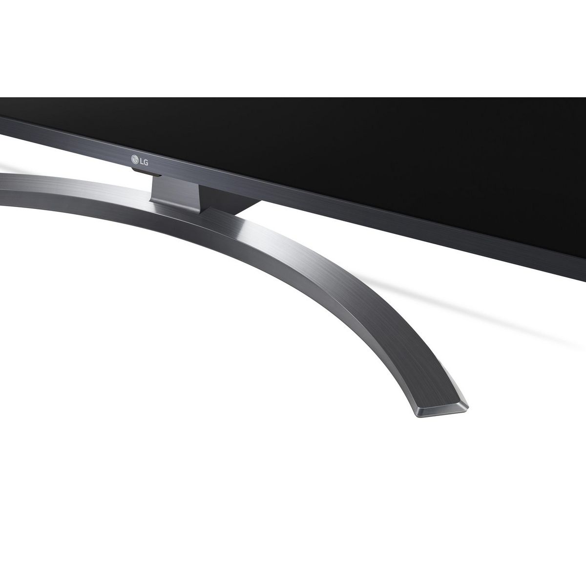 LG 65UM7400PLB TV LED 4K UHD 164 cm HDR Smart TV