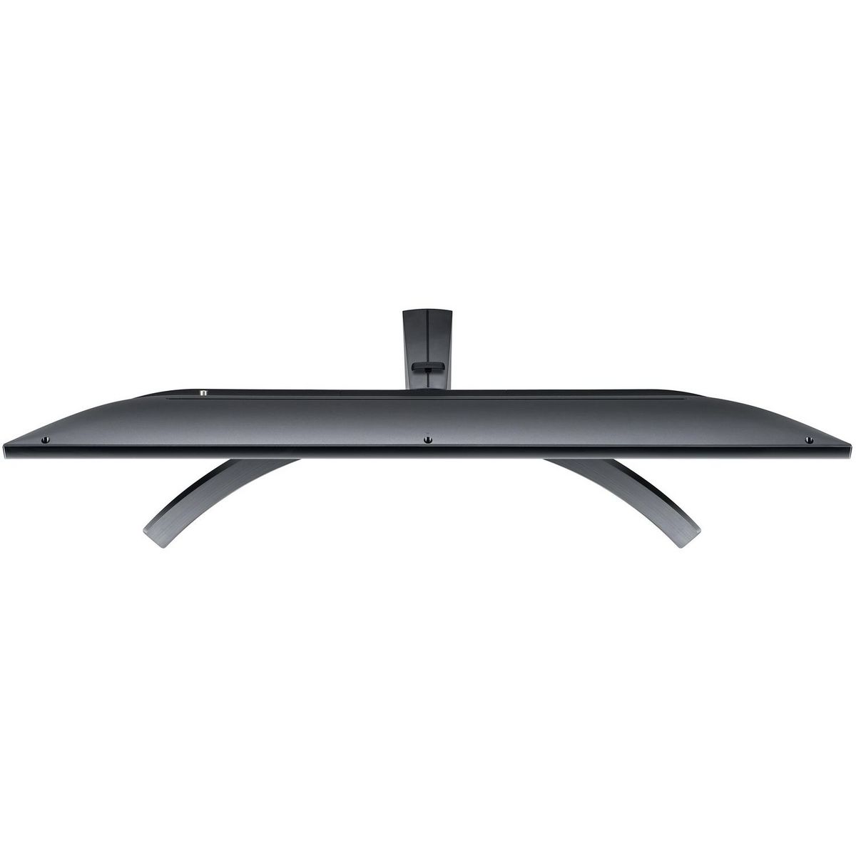 LG 65UM7400PLB TV LED 4K UHD 164 cm HDR Smart TV