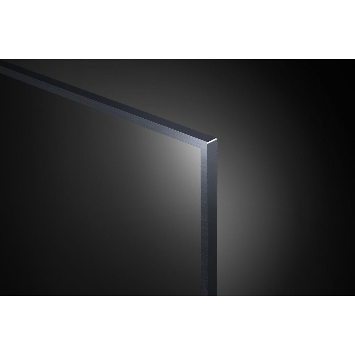 LG 65UM7400PLB TV LED 4K UHD 164 cm HDR Smart TV